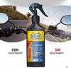 Spray Impermeabilizante  Anti - Lluvias 250 ml Original